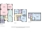 property FloorplanImages Thumbnail}