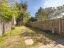 property Thumbnails}