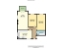 property FloorplanImages Thumbnail}