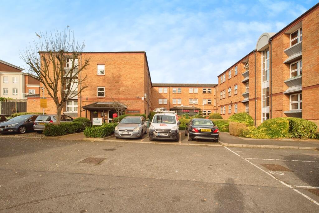 property Raw Images}