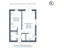 property FloorplanImages Thumbnail}