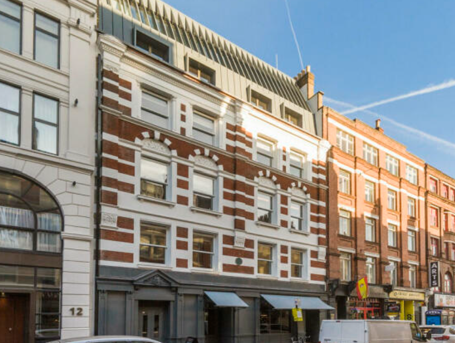 property Raw Images}