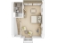 property FloorplanImages Thumbnail}