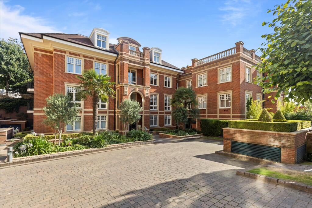 property Raw Images}