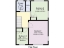 property FloorplanImages Thumbnail}