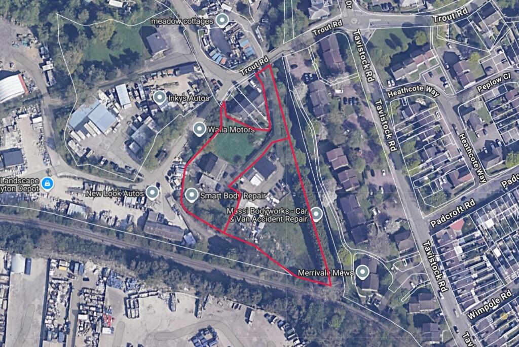 property Raw Images}