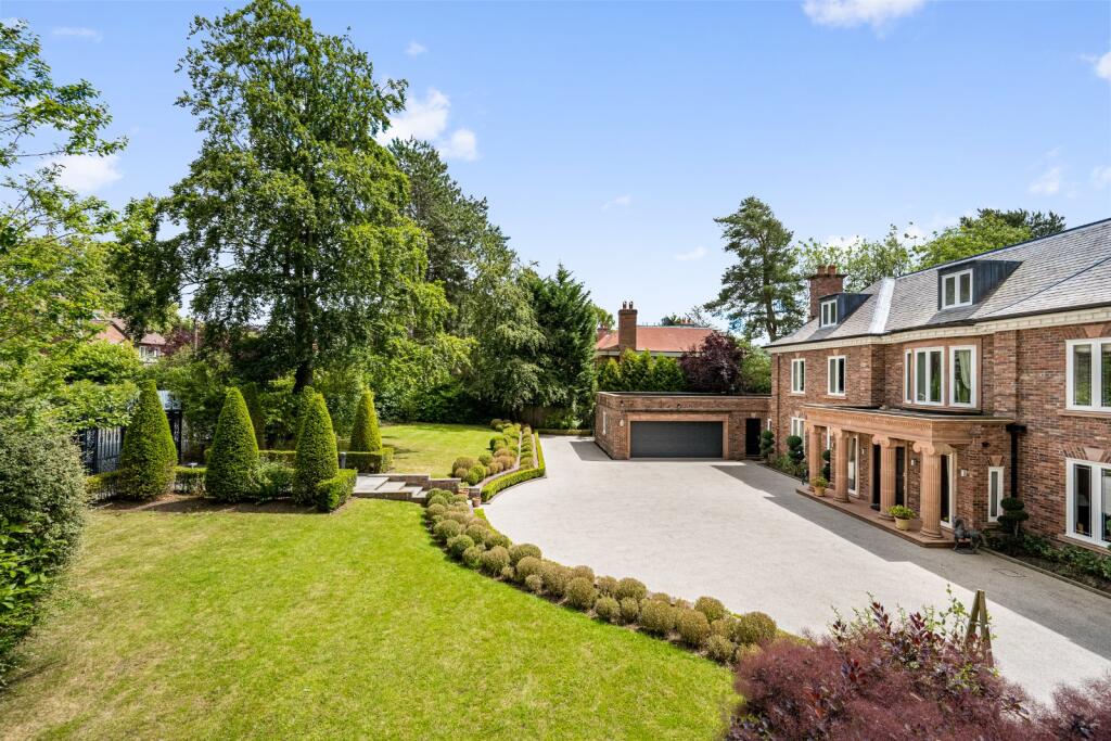 property Raw Images}