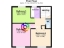 property FloorplanImages Thumbnail}