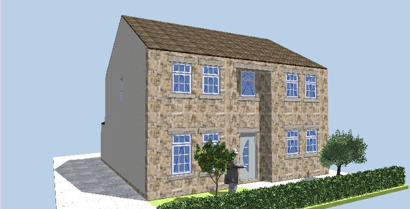 property Raw Images}