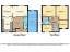 property FloorplanImages Thumbnail}