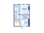 property FloorplanImages Thumbnail}
