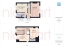 property FloorplanImages Thumbnail}