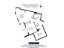 property FloorplanImages Thumbnail}