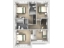 property FloorplanImages Thumbnail}