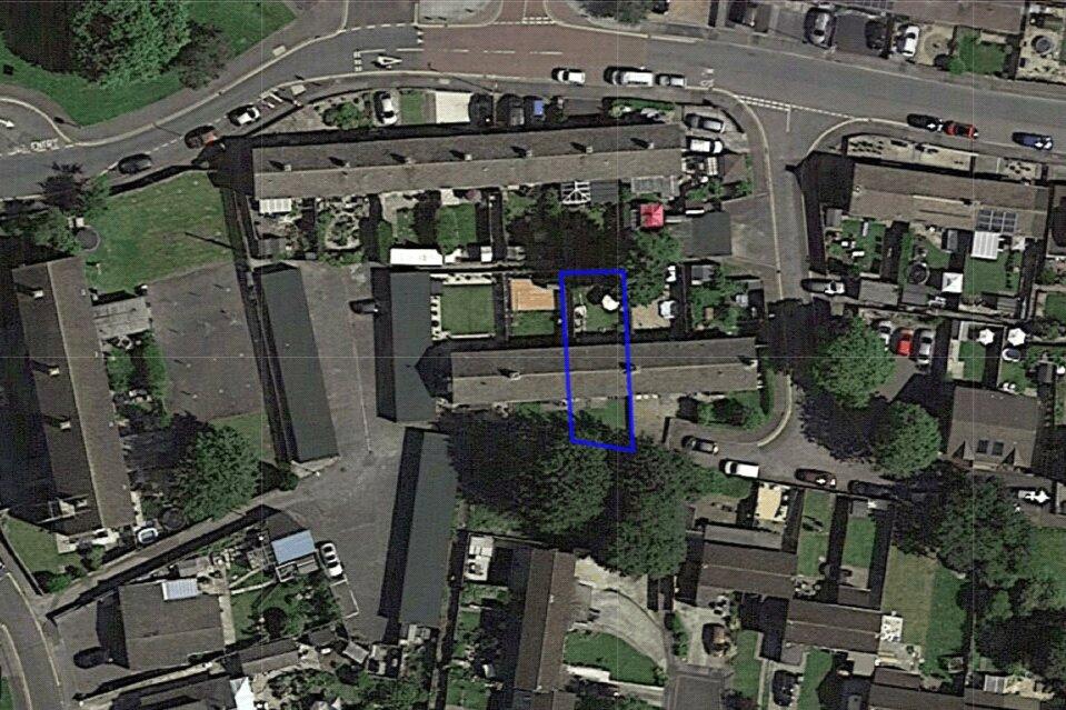 property Raw Images}