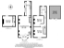 property FloorplanImages Thumbnail}