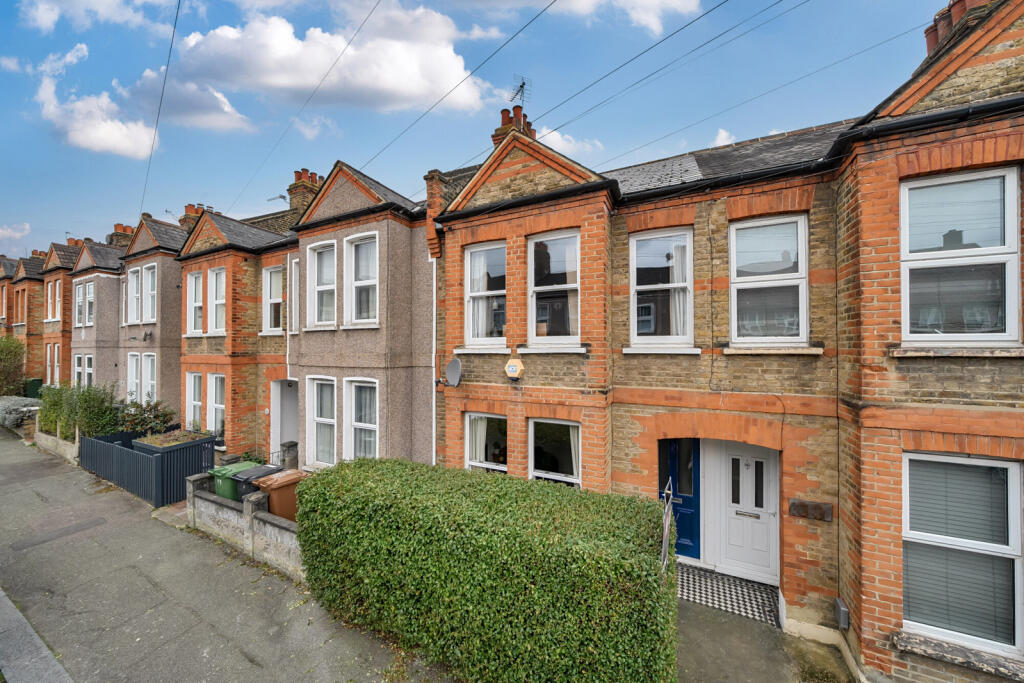 property Raw Images}