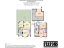 property FloorplanImages Thumbnail}