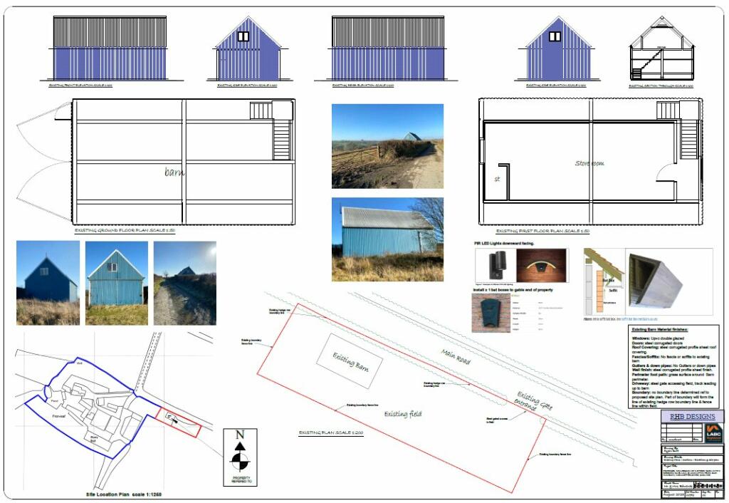 property Raw Images}