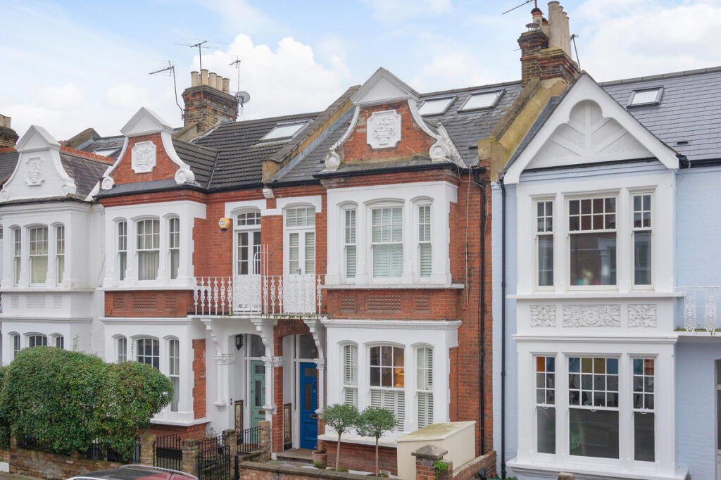 property Raw Images}