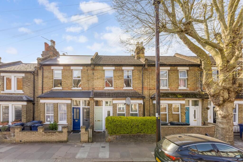 property Raw Images}