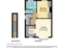 property FloorplanImages Thumbnail}