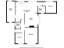 property FloorplanImages Thumbnail}