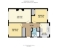 property FloorplanImages Thumbnail}