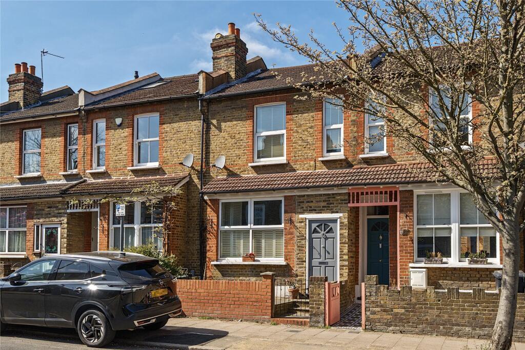 property Raw Images}