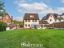 property Thumbnails}
