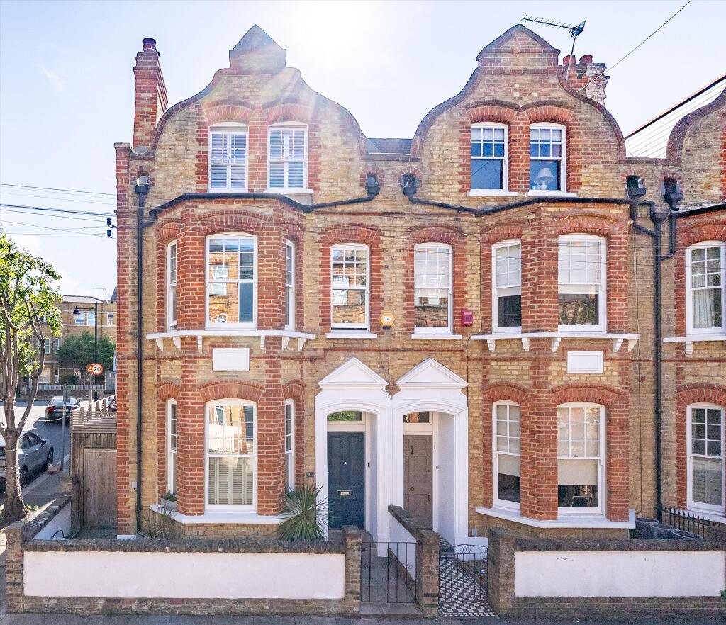 property Raw Images}