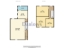 property FloorplanImages Thumbnail}