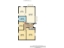 property FloorplanImages Thumbnail}