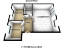 property FloorplanImages Thumbnail}