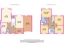 property FloorplanImages Thumbnail}