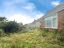 property Thumbnails}