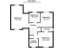property FloorplanImages Thumbnail}