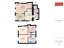 property FloorplanImages Thumbnail}