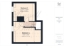 property FloorplanImages Thumbnail}