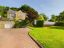 property Thumbnails}