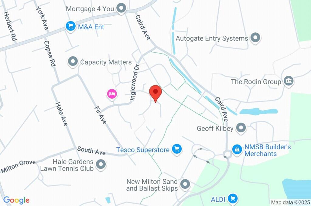 property Raw Images}