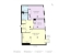 property FloorplanImages Thumbnail}