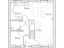 property FloorplanImages Thumbnail}