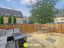 property Thumbnails}