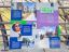 property Thumbnails}