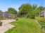 property Thumbnails}