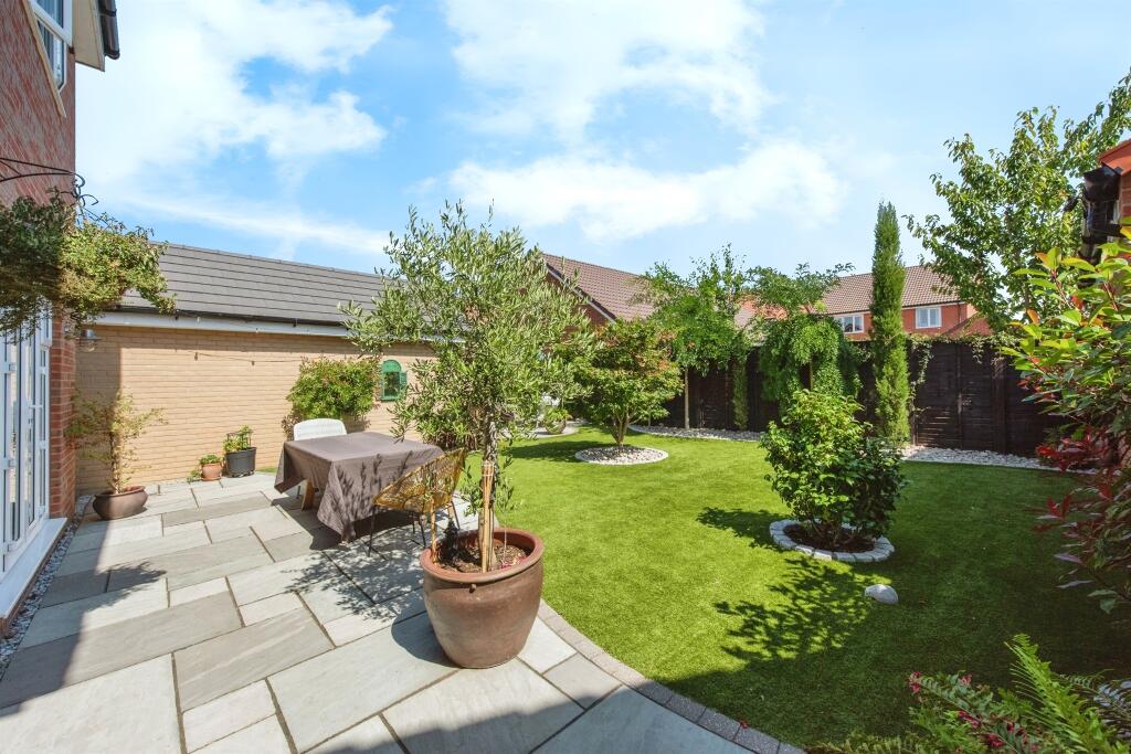 property Raw Images}