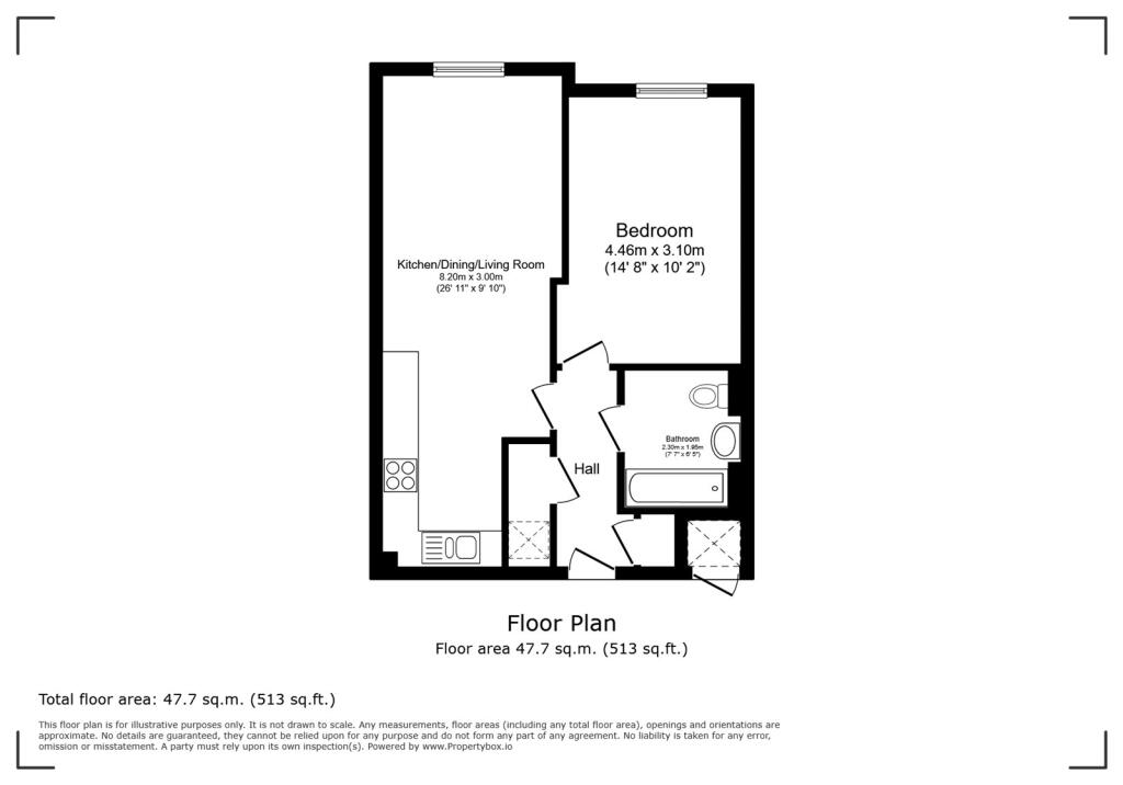 property Raw Images}