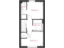 property FloorplanImages Thumbnail}