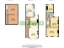 property FloorplanImages Thumbnail}
